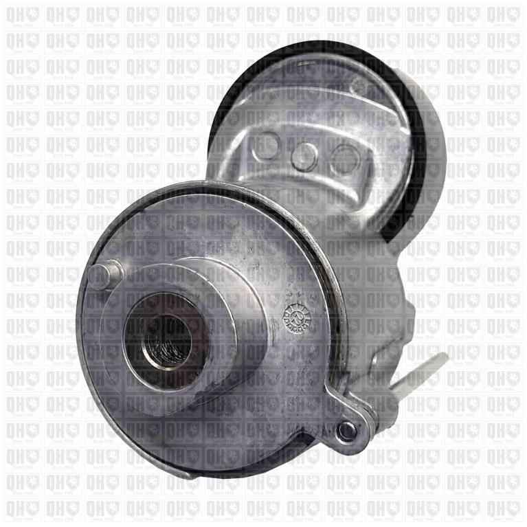 Tensor de correia trapezoidal estriada QUINTON HAZELL ref. QTA1665